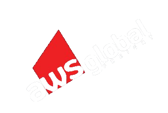 AWS Global Freight Malawi