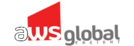 AWS Global Freight Malawi